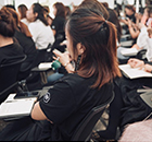 專業(yè)課程 專業(yè)課程