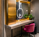 優(yōu)美環(huán)境 優(yōu)美環(huán)境