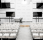 教學(xué)體驗(yàn) 教學(xué)體驗(yàn)