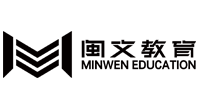 福州闽文教育培训中心