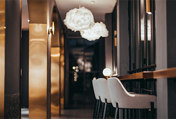 環(huán)境2 環(huán)境2