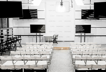 環(huán)境3 環(huán)境3