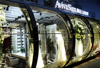 環(huán)境4 環(huán)境4