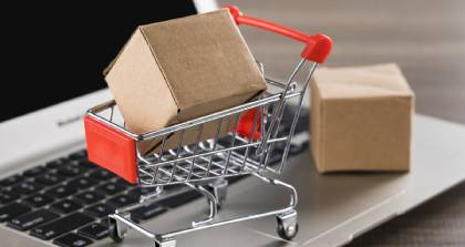 电商运营培训课程