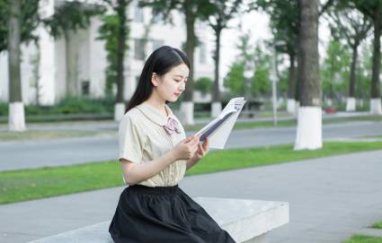 成都大学英语6级提升班 (1)