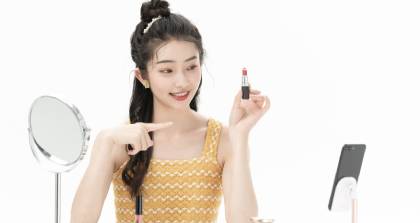 电商高级店长辅导培训课程