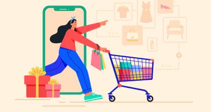 设计专业培训课程