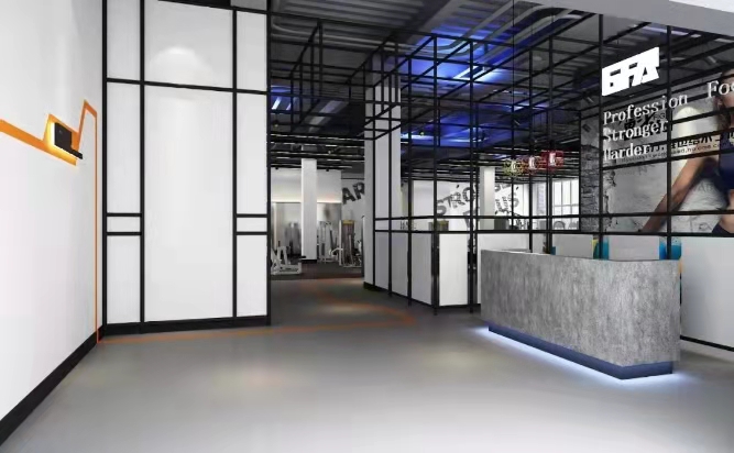 1376ba6d90defdb3b0520cd2f4cddf1