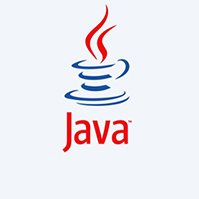 Java