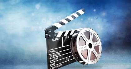 影视剪辑包装专业培训课程 影视剪辑包装专业培训课程