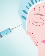 郑州美仁国美业学校 郑州美仁国美业学校