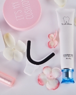 郑州美仁国美业学校 郑州美仁国美业学校