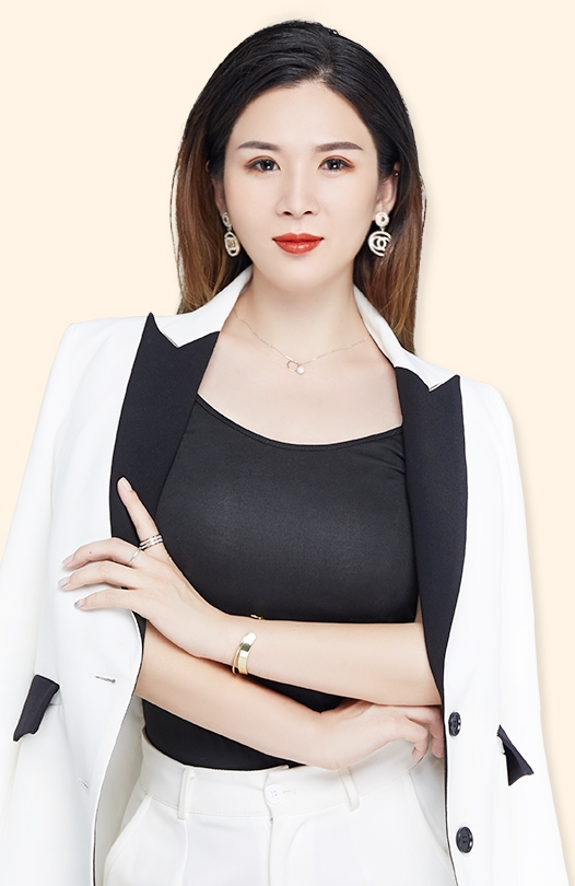 郑州美仁国美业学校