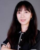 刘老师 (1) 刘老师 (1)