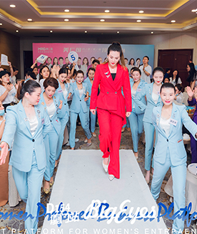 郑州美仁国美业学校