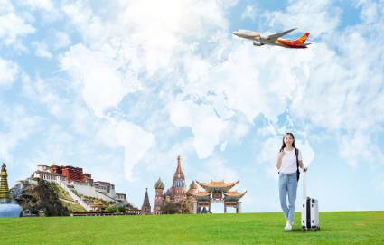 成都英国本科留学提升班