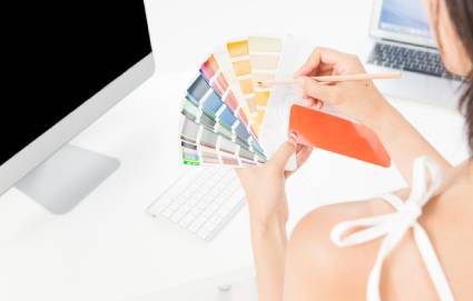 平面设计高薪就业培训班 (1)