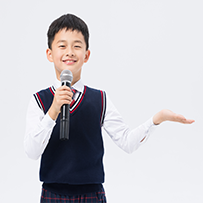 口才训练 口才训练