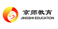 学校logo