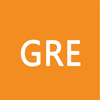 GRE