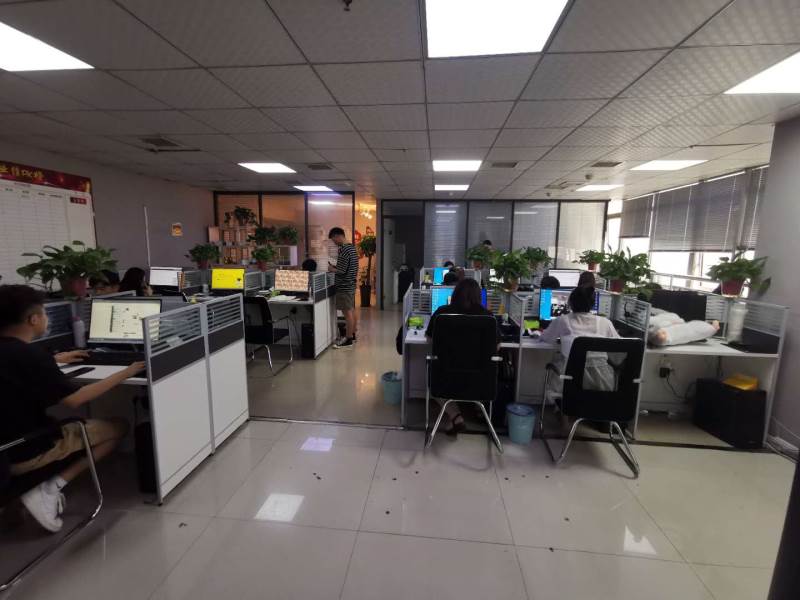 郑州唯壹汉语教育培训-郑州学区 郑州唯壹汉语教育培训-郑州学区