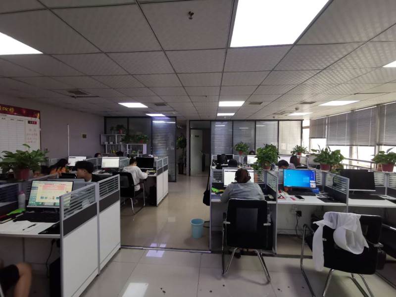 郑州唯壹汉语教育培训-郑州学区 郑州唯壹汉语教育培训-郑州学区