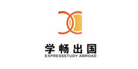 杭州学畅国际教育中心