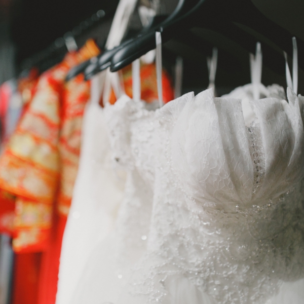 郑州里戈化妆美甲半永久培训学校