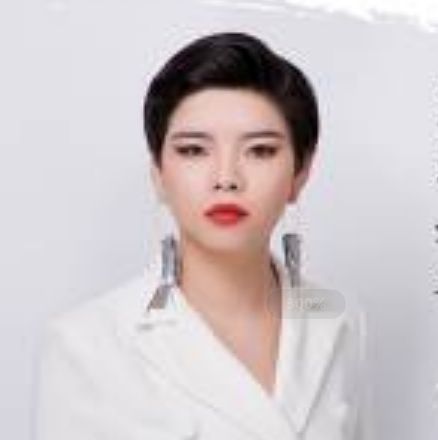 郑州里戈化妆美甲半永久培训学校