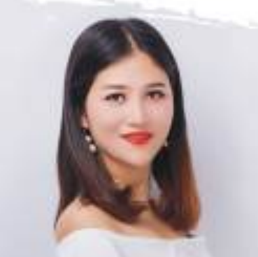 郑州里戈化妆美甲半永久培训学校