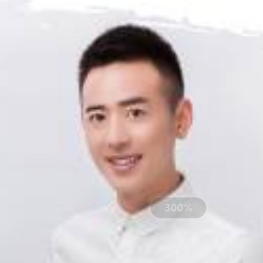 郑州里戈化妆美甲半永久培训学校