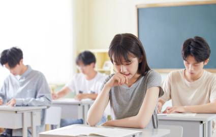 日本海外考研留学项目培训班