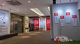 學(xué)習(xí)環(huán)境 學(xué)習(xí)環(huán)境