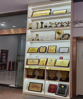 榮譽(yù) 榮譽(yù)