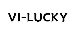 郑州VI-LUCKY数字化牙齿美学教育