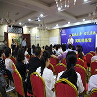 口才训练 口才训练