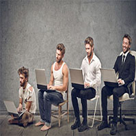 与人沟通 与人沟通