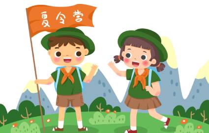 杭州帆船夏令营培训班