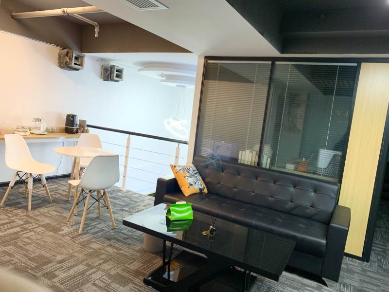 VI-LUCKY数字化牙齿美学