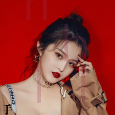 VI-LUCKY数字化牙齿美学