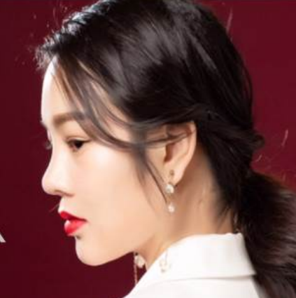 VI-LUCKY数字化牙齿美学