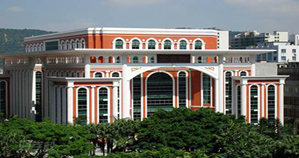 南方医科大学成考专升本东莞教学班