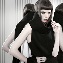 时尚培训 时尚培训