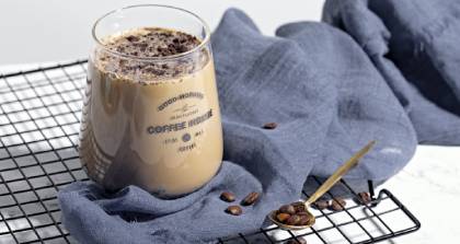 _奶茶系列培訓(xùn)課程 _奶茶系列培訓(xùn)課程