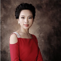 慧钧老师 慧钧老师