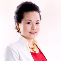 王赢悦老师 王赢悦老师