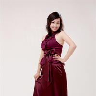 王丹琳老师 王丹琳老师