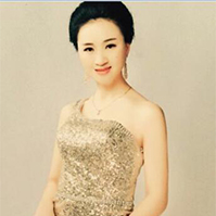 杨芬芬老师 杨芬芬老师