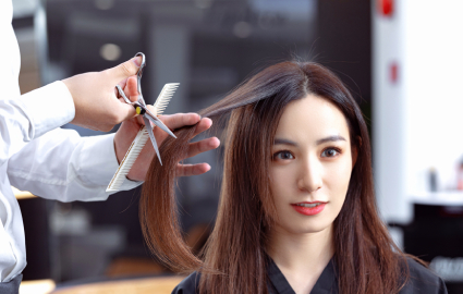 佛山尚艺精剪培训班 佛山尚艺精剪培训班