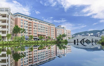 广东理工学院成考2.5年制高升专东莞招生课程